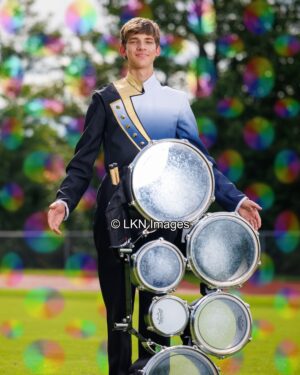 SIHS - Band: R3A_1353_SIHS_Fall_2