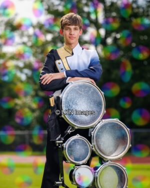 SIHS - Band: R3A_1354_SIHS_Fall_2