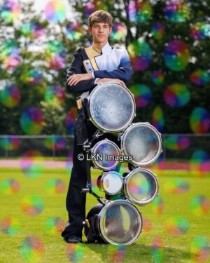 SIHS - Band: R3A_1355_SIHS_Fall_2