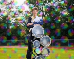 SIHS - Band: R3A_1356_SIHS_Fall_2