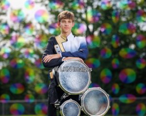 SIHS - Band: R3A_1357_SIHS_Fall_2