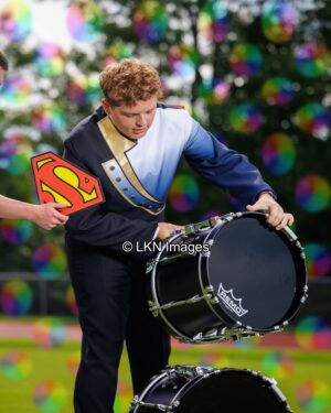 SIHS - Band: R3A_1358_SIHS_Fall_2