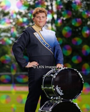 SIHS - Band: R3A_1359_SIHS_Fall_2