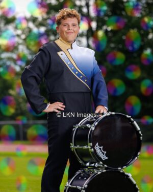 SIHS - Band: R3A_1360_SIHS_Fall_2