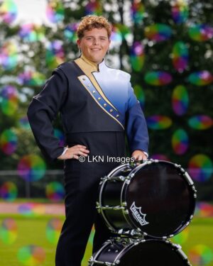 SIHS - Band: R3A_1361_SIHS_Fall_2