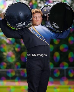 SIHS - Band: R3A_1362_SIHS_Fall_2