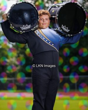 SIHS - Band: R3A_1363_SIHS_Fall_2