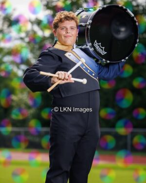 SIHS - Band: R3A_1364_SIHS_Fall_2