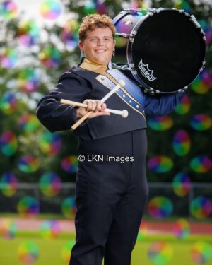 SIHS - Band: R3A_1365_SIHS_Fall_2