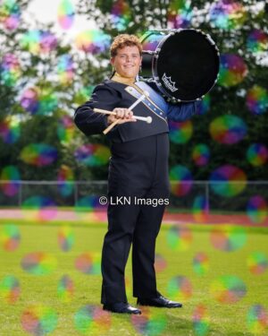 SIHS - Band: R3A_1366_SIHS_Fall_2