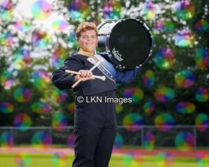 SIHS - Band: R3A_1367_SIHS_Fall_2