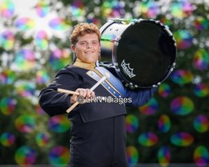 SIHS - Band: R3A_1368_SIHS_Fall_2