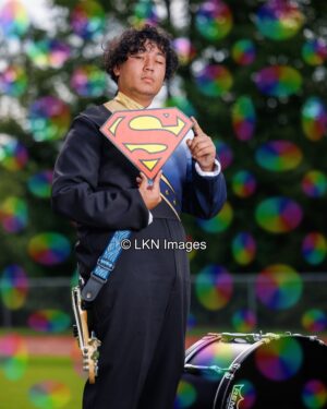 SIHS - Band: R3A_1369_SIHS_Fall_2