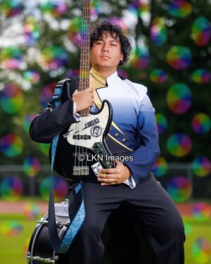 SIHS - Band: R3A_1370_SIHS_Fall_2