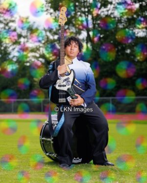 SIHS - Band: R3A_1371_SIHS_Fall_2