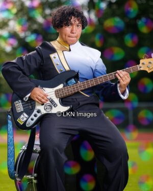 SIHS - Band: R3A_1372_SIHS_Fall_2