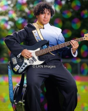 SIHS - Band: R3A_1373_SIHS_Fall_2