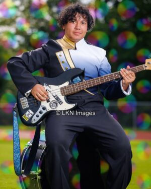 SIHS - Band: R3A_1374_SIHS_Fall_2