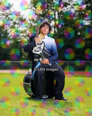 SIHS - Band: R3A_1375_SIHS_Fall_2