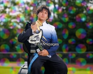 SIHS - Band: R3A_1377_SIHS_Fall_2