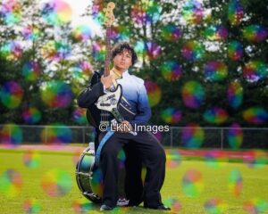 SIHS - Band: R3A_1378_SIHS_Fall_2