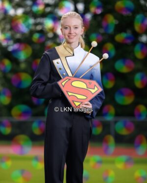 SIHS - Band: R3A_1379_SIHS_Fall_2