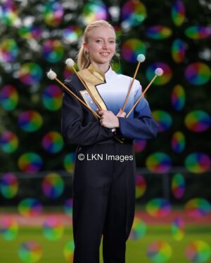 SIHS - Band: R3A_1380_SIHS_Fall_2