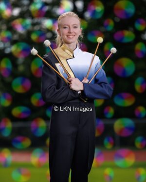 SIHS - Band: R3A_1381_SIHS_Fall_2