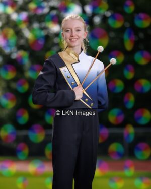 SIHS - Band: R3A_1383_SIHS_Fall_2