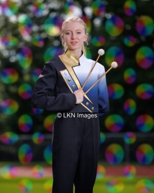 SIHS - Band: R3A_1384_SIHS_Fall_2