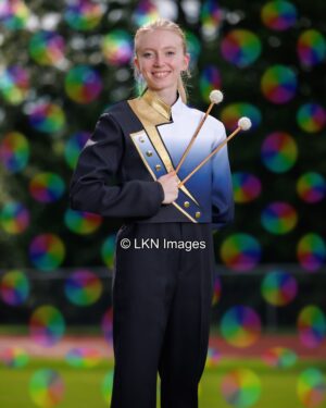 SIHS - Band: R3A_1385_SIHS_Fall_2