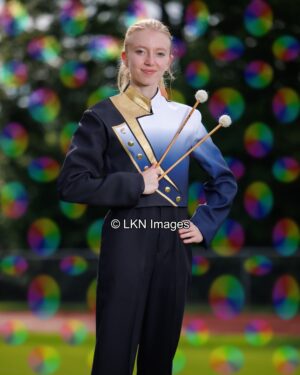 SIHS - Band: R3A_1386_SIHS_Fall_2