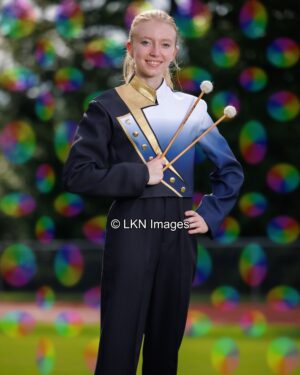 SIHS - Band: R3A_1387_SIHS_Fall_2