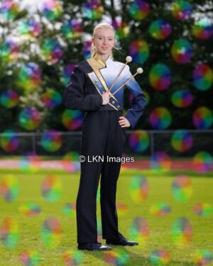 SIHS - Band: R3A_1388_SIHS_Fall_2