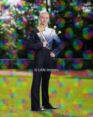 SIHS - Band: R3A_1389_SIHS_Fall_2