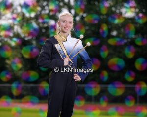 SIHS - Band: R3A_1390_SIHS_Fall_2