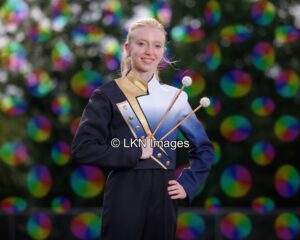 SIHS - Band: R3A_1391_SIHS_Fall_2