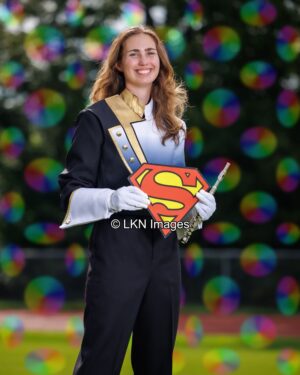 SIHS - Band: R3A_1392_SIHS_Fall_2