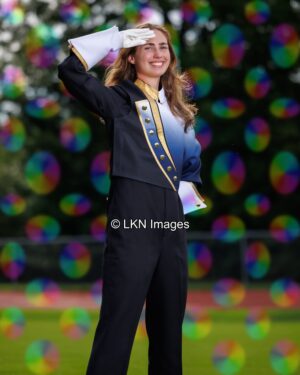 SIHS - Band: R3A_1394_SIHS_Fall_2