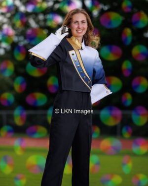 SIHS - Band: R3A_1395_SIHS_Fall_2