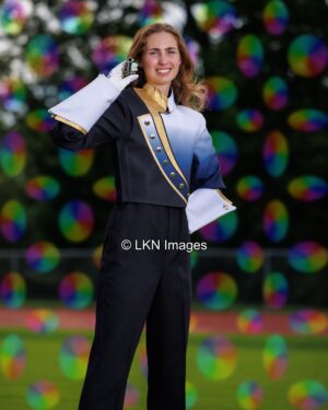 SIHS - Band: R3A_1396_SIHS_Fall_2