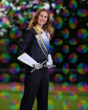 SIHS - Band: R3A_1397_SIHS_Fall_2