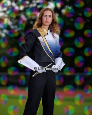 SIHS - Band: R3A_1398_SIHS_Fall_2