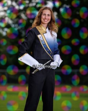 SIHS - Band: R3A_1399_SIHS_Fall_2