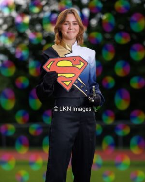 SIHS - Band: R3A_1400_SIHS_Fall_2