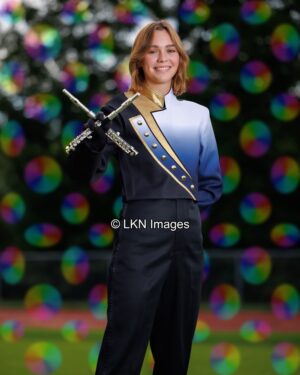 SIHS - Band: R3A_1401_SIHS_Fall_2