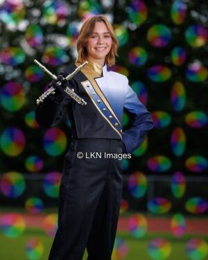 SIHS - Band: R3A_1402_SIHS_Fall_2