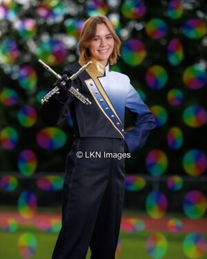 SIHS - Band: R3A_1403_SIHS_Fall_2