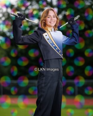 SIHS - Band: R3A_1404_SIHS_Fall_2