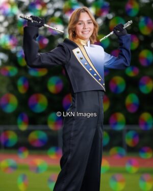 SIHS - Band: R3A_1405_SIHS_Fall_2